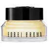 Image de BOBBI BROWN Crème pour les yeux - Base pour les yeux enrichie en vitamines 15 ml