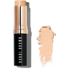 Image de BOBBI BROWN Skin Foundation Stick (37 / N-010 Porcelaine Neutre)