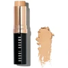 Image de BOBBI BROWN Skin Foundation Stick (38 / N-030 Sable Neutre)