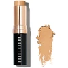 Image de BOBBI BROWN Skin Foundation Stick (39 / C-046 Beige Neutre)