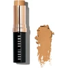 Image de BOBBI BROWN Skin Foundation Stick (41 / C-056 Cool Natural)