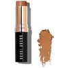 Image de BOBBI BROWN Skin Foundation Stick (42 / C-066 Cold Honey)