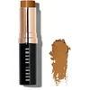 Image de BOBBI BROWN Skin Foundation Stick (43 / W-076 Doré Chaleureux)