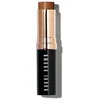 Image de BOBBI BROWN Skin Foundation Stick (45 Amande Neutre)