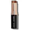 Image de BOBBI BROWN Skin Foundation Stick (46 / N-090 Noix Neutre)