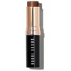 Image de BOBBI BROWN Skin Foundation Stick (47 / N-100 Châtaigne Neutre)