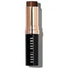 Image de BOBBI BROWN Skin Foundation Stick (48 / C-106 Cool Chestnut)