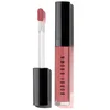 Image de BOBBI BROWN Lipgloss - Crushed Oil-Infused Gloss (03 New Romatik)