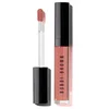 Image de BOBBI BROWN Lipgloss - Crushed Oil-Infused Gloss (04 In the Buff)