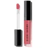 Image de BOBBI BROWN Lipgloss - Crushed Oil-Infused Gloss (05 Lover Letter)