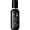 Image de BOBBI BROWN Fond de teint sérum intensif FPS 40 (03 Beige)