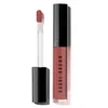 Image de BOBBI BROWN Lipgloss - Crushed Oil-Infused Gloss (07 Force of Nature)
