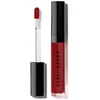Image de BOBBI BROWN Lipgloss - Crushed Oil-Infused Gloss (11 Rock&Red)