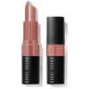 Image de BOBBI BROWN Rouge à lèvres - Crushed Lip Color (29 Blush)