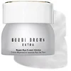 Image de BOBBI BROWN Crème contour des yeux - Extra Repair Eye Cream Intense 15ml