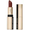 Image de BOBBI BROWN Rouge à lèvres - Luxe Lipstick (01 Claret)