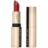 Image de BOBBI BROWN Rouge à lèvres - Luxe Lipstick (02 Parisian Red)