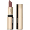 Image de BOBBI BROWN Rouge à lèvres - Luxe Lipstick (04 Pink Buff)