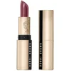 Image de BOBBI BROWN Rouge à lèvres - Luxe Lipstick (05 Soft Berry)