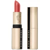 Image de BOBBI BROWN Rouge à lèvres - Luxe Lipstick (07 Retro Coral)
