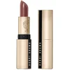 Image de BOBBI BROWN Rouge à lèvres - Luxe Lipstick (17 Pink Nude)