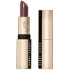 Image de BOBBI BROWN Rouge à lèvres - Luxe Lipstick (30 Down Town Plum)