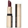 Image de BOBBI BROWN Rouge à lèvres - Luxe Lipstick (33 Your Majesty)