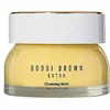 Image de BOBBI BROWN Nettoyant visage - Baume Nettoyant Extra 100ml
