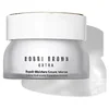 Image de BOBBI BROWN Crème pour le visage - Extra Repair Moisture Cream Intense 50 ml