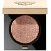 Image de BOBBI BROWN Ombre à paupières - Luxe Eye Shadow (01 Golden Rose)