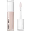 Image de BOBBI BROWN Soin des lèvres - Sérum repulpant Extra (01 Rose Pâle)