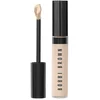 Image de BOBBI BROWN Skin Full Cover Concealer (01 Forcelain)