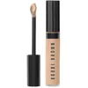 Image de BOBBI BROWN Correcteur Couvrance Totale Skin (04 Cool Sand)