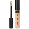 Image de BOBBI BROWN Skin Full Cover Concealer (05 Sand)