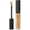 Image de BOBBI BROWN Skin Full Cover Concealer (08 Naturel)