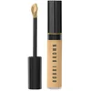 Image de BOBBI BROWN Skin Full Cover Concealer (10 Warm Natural)