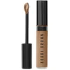Image de BOBBI BROWN Skin Full Cover Concealer (13 Almond)