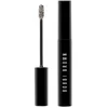 Image de BOBBI BROWN Crayon à sourcils - Natural Brow Shaper (01 Blonde)
