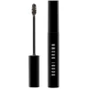 Image de BOBBI BROWN Crayon à sourcils - Natural Brow Shaper (02 Mahagony)