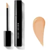Image de BOBBI BROWN Make Up - Anti-cernes Sérum Intensif pour la Peau (09 Natural Tan)