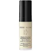 Image de BOBBI BROWN Sérum Lissant Enrichi aux Vitamines 30 ml