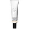 Image de BOBBI BROWN Crème pour le visage - Teinte embellissante enrichie en vitamines 50 ml (Fair 1)