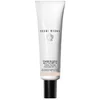 Image de BOBBI BROWN Crème pour le visage - Teinte embellissante enrichie en vitamines 50 ml (Fair 3)