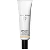 Image de BOBBI BROWN Crème pour le visage - Teinte embellissante enrichie en vitamines 50 ml (Light 1)