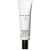 Image de BOBBI BROWN Crème pour le visage - Teinte embellissante enrichie en vitamines 50 ml (Light 2)