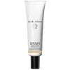 Image de BOBBI BROWN Crème pour le visage - Teinte embellissante enrichie en vitamines 50 ml (Light 3)