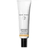 Image de BOBBI BROWN Crème pour le visage - Teinte pour la peau enrichie en vitamines 50 ml (Medium 1)