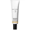 Image de BOBBI BROWN Crème pour le visage - Teinte pour la peau enrichie en vitamines 50 ml (Medium 2)