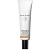 Image de BOBBI BROWN Crème pour le visage - Teinte embellissante enrichie en vitamines 50 ml (Golden 1)