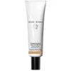 Image de BOBBI BROWN Crème pour le visage - Teinte embellissante enrichie en vitamines 50 ml (Golden 2)